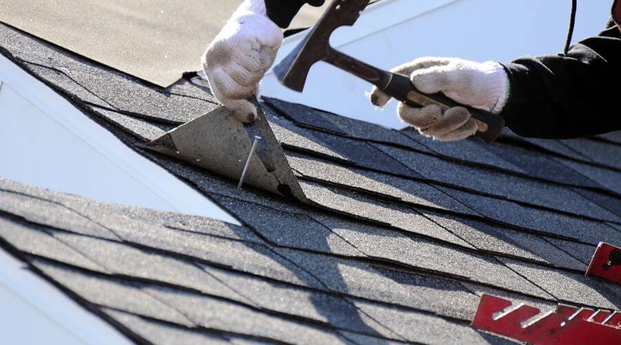 Professional Flat Roofing Installation in Wesco, MO